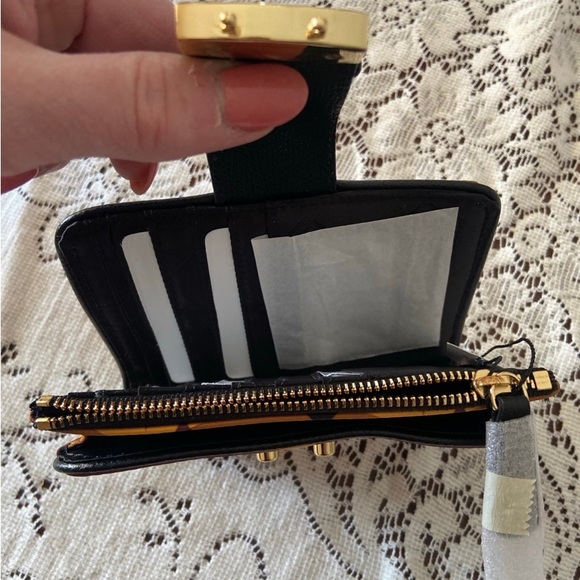 Wallet from Vera Bradley - Picture 4 of 4